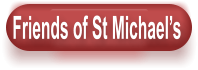 Friends of St Michaels